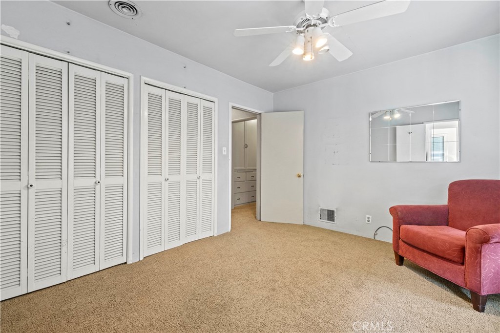 4955 Woodman Ave.Sherman Oaks img 5