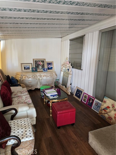 Detail Gallery Image 15 of 15 For 12874 #48 California, Yucaipa,  CA 92399 - 2 Beds | 1 Baths