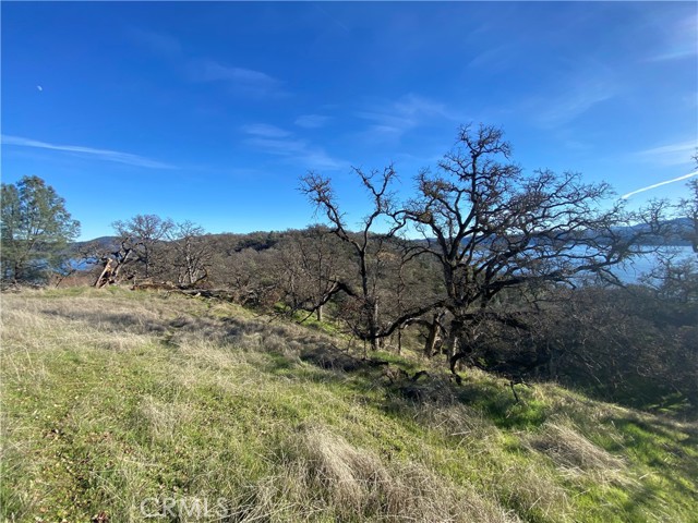 Detail Gallery Image 4 of 33 For 10697 Crestview Dr, Clearlake,  CA 95422 - – Beds | – Baths