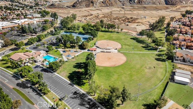 Detail Gallery Image 30 of 31 For 11798 Rustic, Fontana,  CA 92337 - 3 Beds | 2/1 Baths