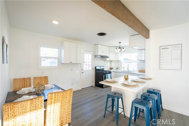 Detail Gallery Image 11 of 30 For 4667 N Stoddard Ave, San Bernardino,  CA 92407 - 3 Beds | 2 Baths