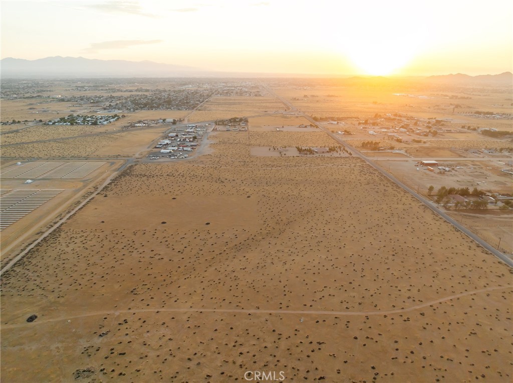 MLS #HD25251197 image #15