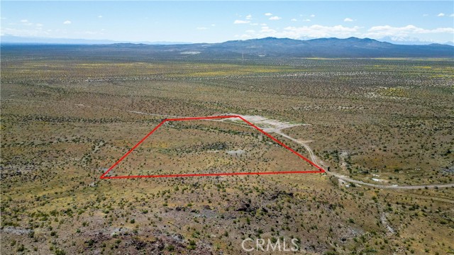 Detail Gallery Image 12 of 16 For 2 Miles, Adelanto,  CA 92301 - – Beds | – Baths