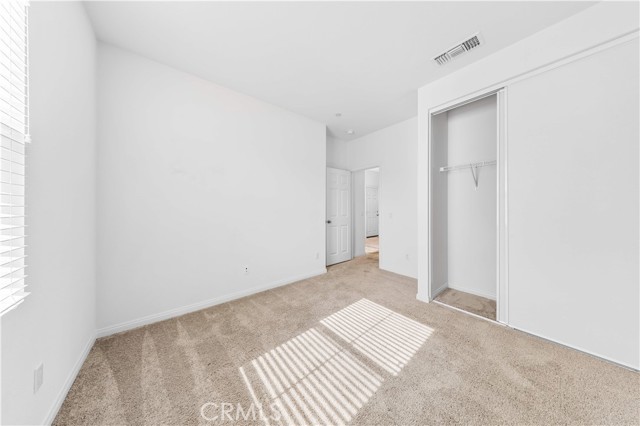 Detail Gallery Image 12 of 32 For 3449 E Sweetbay, Ontario,  CA 91761 - 4 Beds | 3 Baths