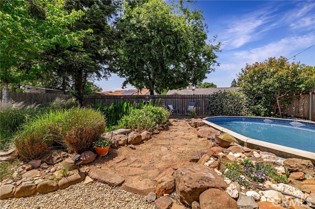 Detail Gallery Image 47 of 58 For 13 Avante, Chico,  CA 95973 - 3 Beds | 2 Baths