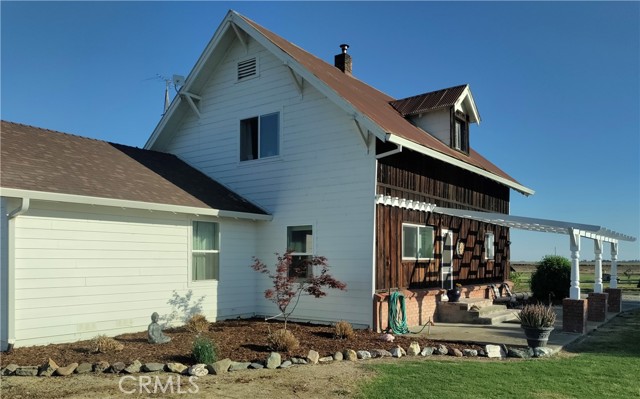 Detail Gallery Image 7 of 43 For 1762 County Road R, Willows,  CA 95988 - 4 Beds | 2 Baths