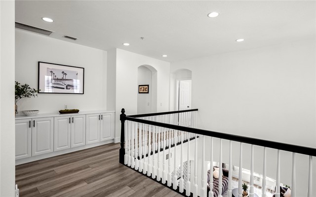 Detail Gallery Image 44 of 75 For 1715 Colina Terrestre, San Clemente,  CA 92673 - 4 Beds | 4/1 Baths