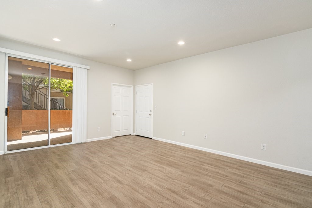 Detail Gallery Image 19 of 29 For 24909 Madison Ave #812,  Murrieta,  CA 92562 - 2 Beds | 2 Baths