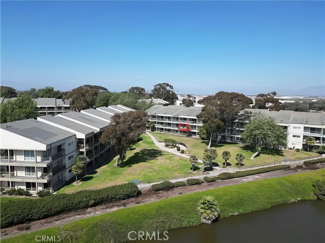 846 Bluewater, Port Hueneme CA: https://media.crmls.org/medias/955b5a99-9204-4c82-ad9d-b100378d82d5.jpg