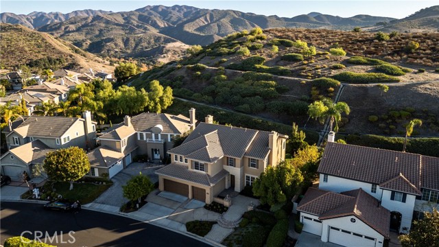 Detail Gallery Image 45 of 46 For 34 Saratoga, Rancho Santa Margarita,  CA 92679 - 5 Beds | 3/1 Baths