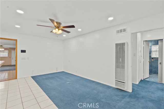 Detail Gallery Image 19 of 37 For 1529 E Avenue Q6, Palmdale,  CA 93550 - 4 Beds | 2 Baths