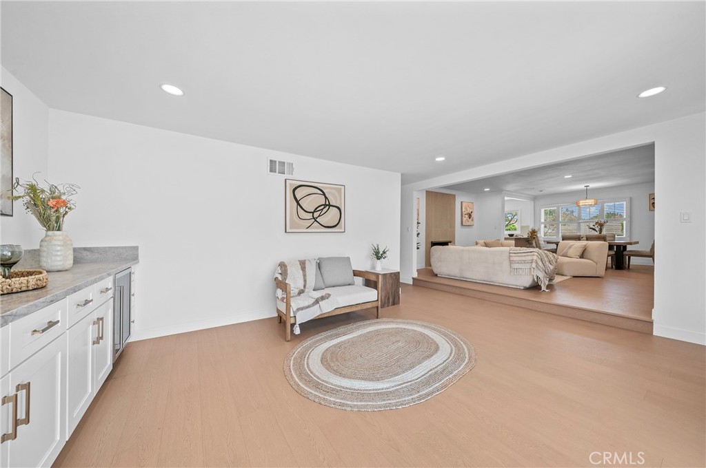 MLS #WS26158774 image #20