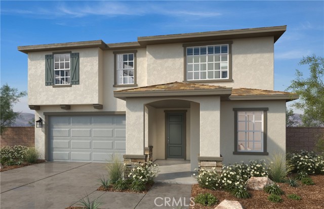 Front Image Thumbnail for CRSW26108442