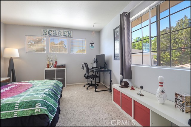 Detail Gallery Image 24 of 28 For 81 Cottage Ln, Aliso Viejo,  CA 92656 - 3 Beds | 2/1 Baths