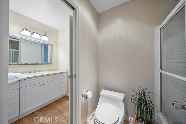 Detail Gallery Image 24 of 46 For 30 Candlewood Way, Buena Park,  CA 90621 - 2 Beds | 1/1 Baths
