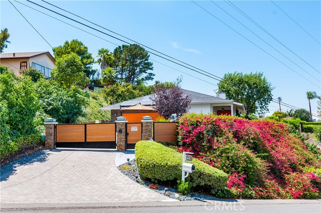 Address not available!, 5 Bedrooms Bedrooms, ,2 BathroomsBathrooms,Residential,Sold,Eastvale Road,SB17237061 Address not available!, 5 Bedrooms Bedrooms, ,2 BathroomsBathrooms,Residential,Sold,Eastvale Road,SB17237061