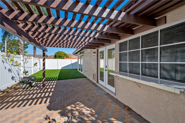 Detail Gallery Image 31 of 53 For 4755 Satin Bell Dr, Corona,  CA 92878 - 3 Beds | 2 Baths