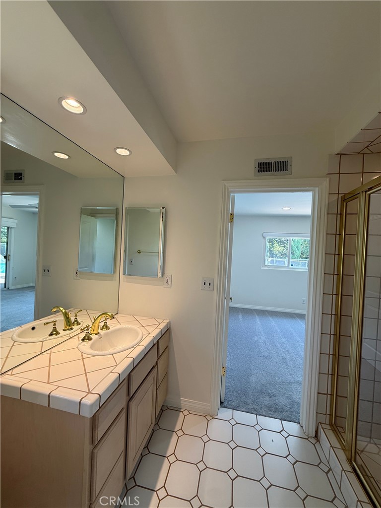 MLS #SR26147690 image #32