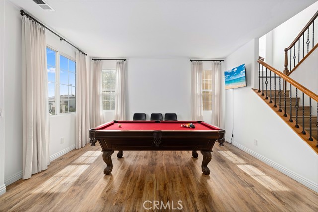 5080 Meadowsweet Drive, Palmdale CA: https://media.crmls.org/medias/955c2bfe-ae90-41b6-83ec-af7ca2b7ceb9.jpg