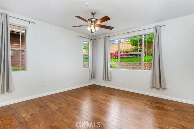 Detail Gallery Image 18 of 32 For 12444 Benton Dr #3,  Rancho Cucamonga,  CA 91739 - 3 Beds | 2 Baths