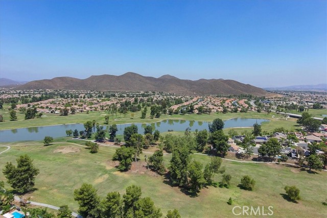 Detail Gallery Image 51 of 61 For 29855 Corte Cruzada, Menifee,  CA 92584 - 4 Beds | 3 Baths