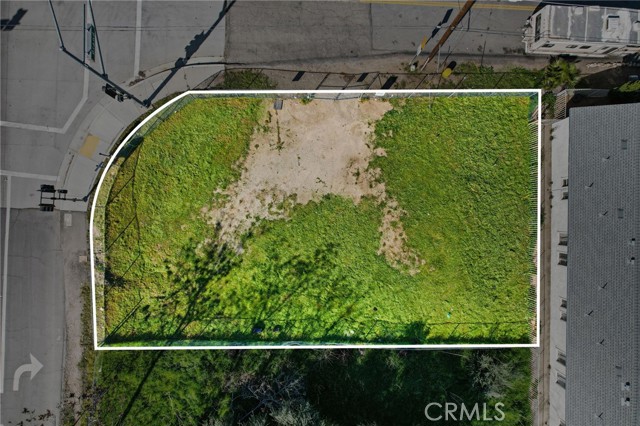 Detail Gallery Image 5 of 11 For 0 Grand, Lake Elsinore,  CA 92530 - – Beds | – Baths