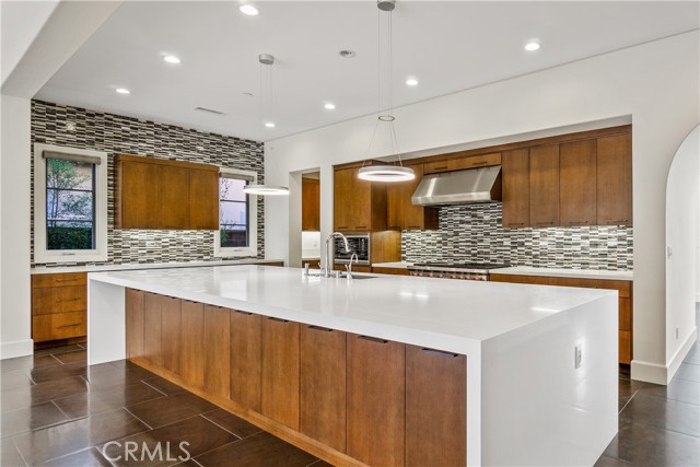Detail Gallery Image 9 of 53 For 116 Homecoming, Irvine,  CA 92602 - 5 Beds | 5/1 Baths