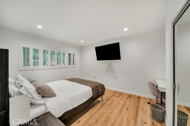 Detail Gallery Image 72 of 75 For 16127 Hartsook St, Encino,  CA 91436 - 4 Beds | 2/1 Baths