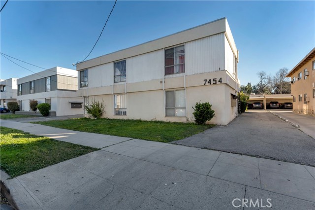 Front Image Thumbnail for CRSR26009655