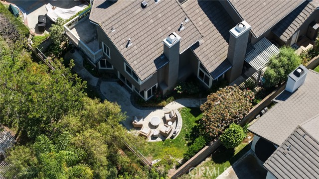 Detail Gallery Image 38 of 44 For 28871 Walnut Grove, Mission Viejo,  CA 92692 - 5 Beds | 4 Baths