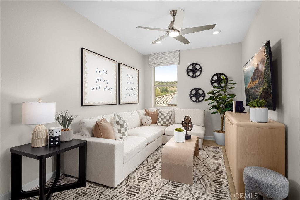 MLS #OC25240544 image #6