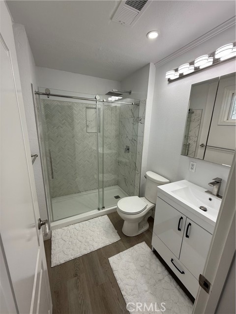 6372 Harvard Circle, Huntington Beach CA: https://media.crmls.org/medias/955c7a52-191e-4b6a-a153-871ec6629c9a.jpg