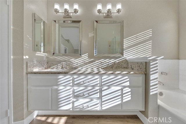 Detail Gallery Image 42 of 63 For 928 Winston Way, Corona,  CA 92881 - 4 Beds | 3 Baths