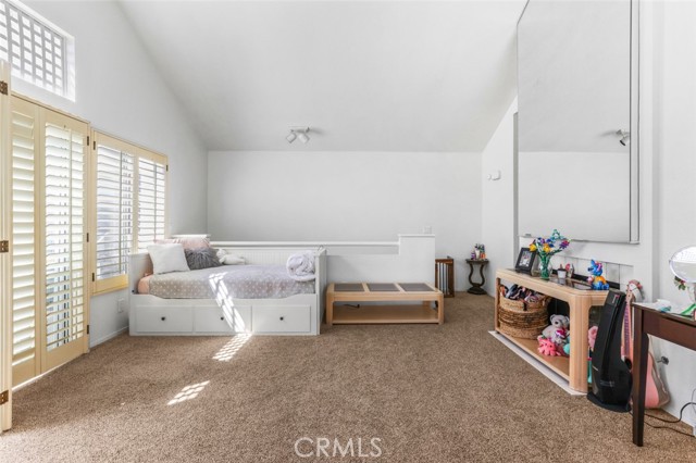 Detail Gallery Image 8 of 18 For 11 Avalon #23,  Laguna Niguel,  CA 92677 - 2 Beds | 2 Baths
