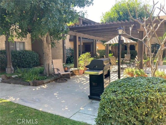 1304 Mountain Avenue, Duarte CA: https://media.crmls.org/medias/955c8b5d-1bd5-4442-a4ed-2f9dc1214d3c.jpg