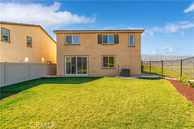 Detail Gallery Image 33 of 44 For 23798 Solaris Ct, Corona,  CA 92883 - 4 Beds | 3 Baths