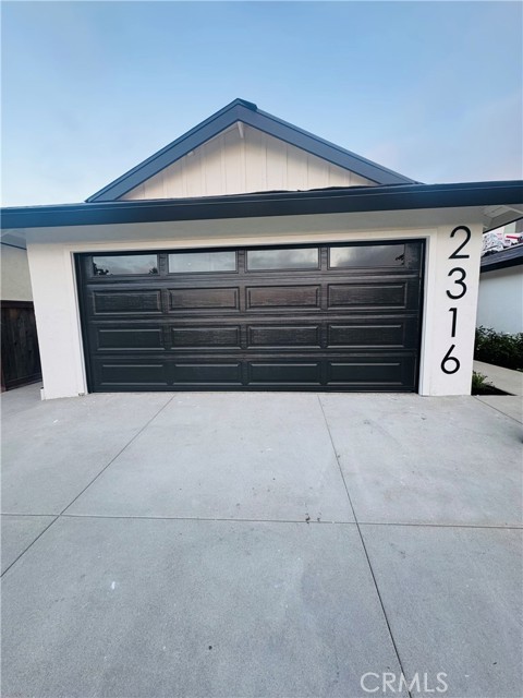 2316 La Linda Place, Newport Beach CA: https://media.crmls.org/medias/955cb2db-fd92-411e-8e04-9e469675347e.jpg