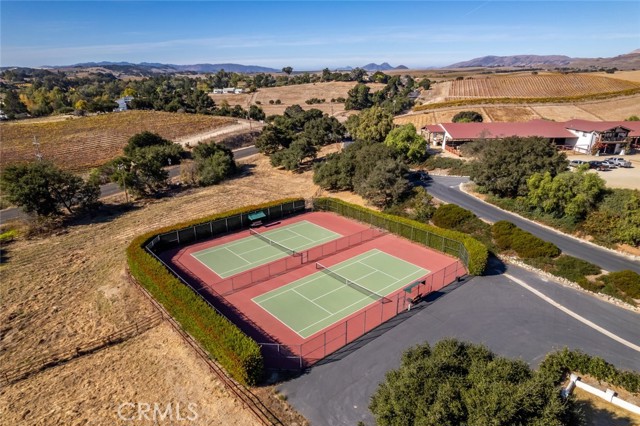 Detail Gallery Image 70 of 71 For 1535 Wild Rye, Arroyo Grande,  CA 93420 - 3 Beds | 4/1 Baths
