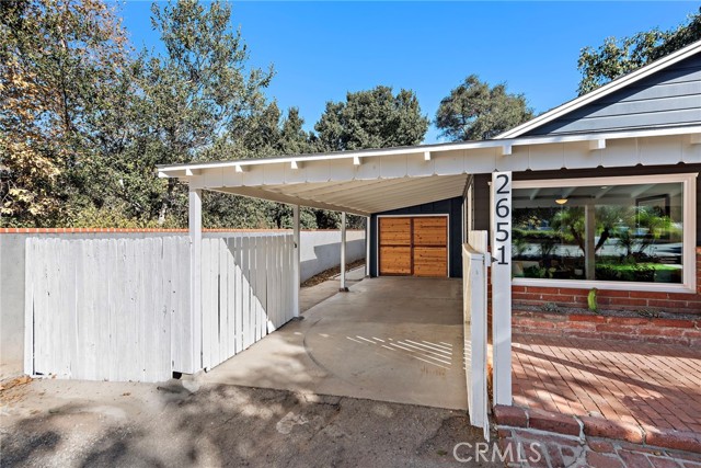 Detail Gallery Image 46 of 53 For 2651 Santiago St, Santa Ana,  CA 92706 - 3 Beds | 2 Baths