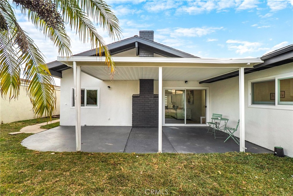 MLS #OC25260184 image #64