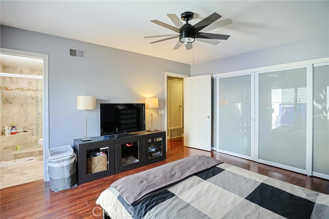 Image 26 of 53 For 12 Silverwood 19