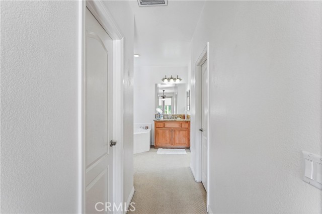 Detail Gallery Image 42 of 46 For 7791 Armour, Hemet,  CA 92545 - 3 Beds | 2 Baths