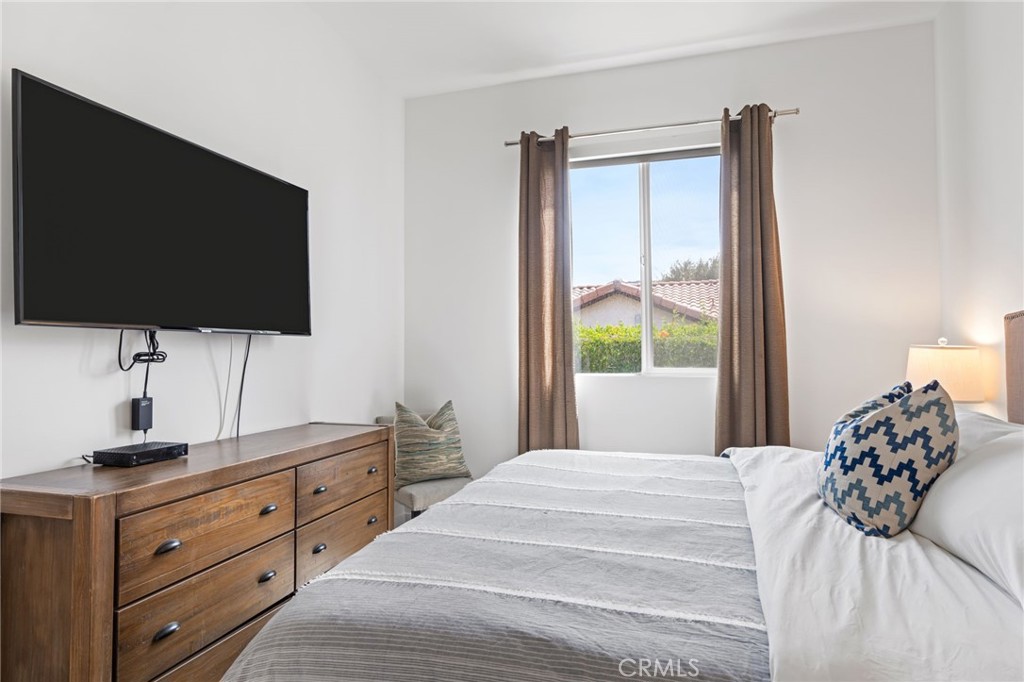 MLS #SR25103024 image #28