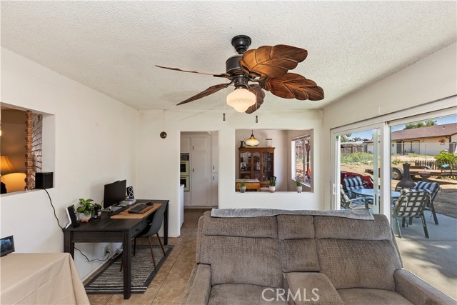 Detail Gallery Image 29 of 40 For 2197 Valley View Ave, Norco,  CA 92860 - 2 Beds | 1 Baths