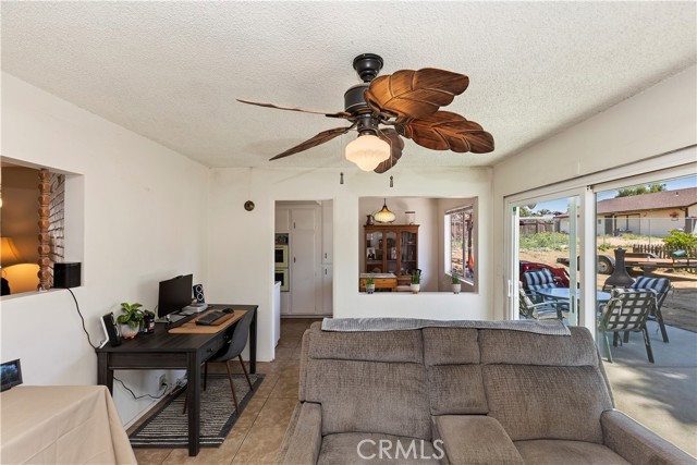 Detail Gallery Image 29 of 40 For 2197 Valley View Ave, Norco,  CA 92860 - 2 Beds | 1 Baths