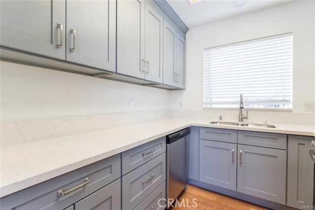 Detail Gallery Image 14 of 29 For 14948 Moorpark St, Sherman Oaks,  CA 91403 - – Beds | – Baths