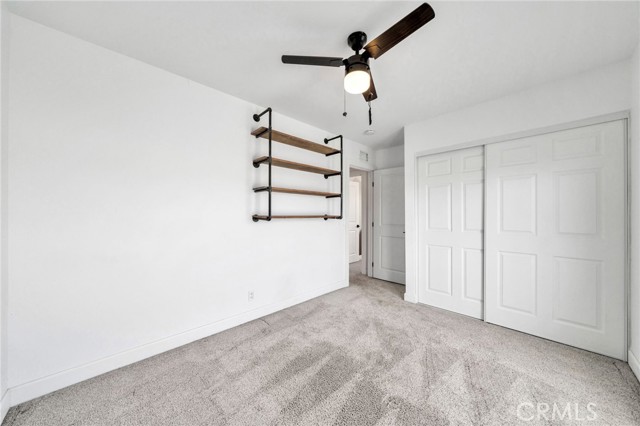25735 Williamsburg Court, Lake Forest CA: https://media.crmls.org/medias/955d1f14-4113-440f-a8ae-70a4e090aef1.jpg