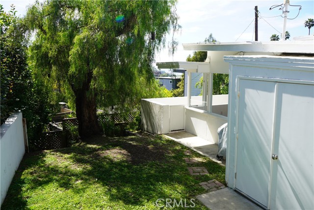 Detail Gallery Image 20 of 22 For 1035 Dyer Pl, Laguna Beach,  CA 92651 - 3 Beds | 2 Baths