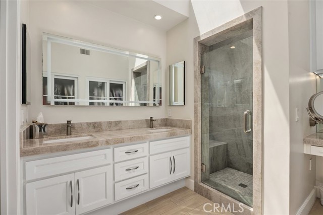 Detail Gallery Image 30 of 47 For 43 Gannet Ln, Newport Beach,  CA 92660 - 3 Beds | 2/1 Baths