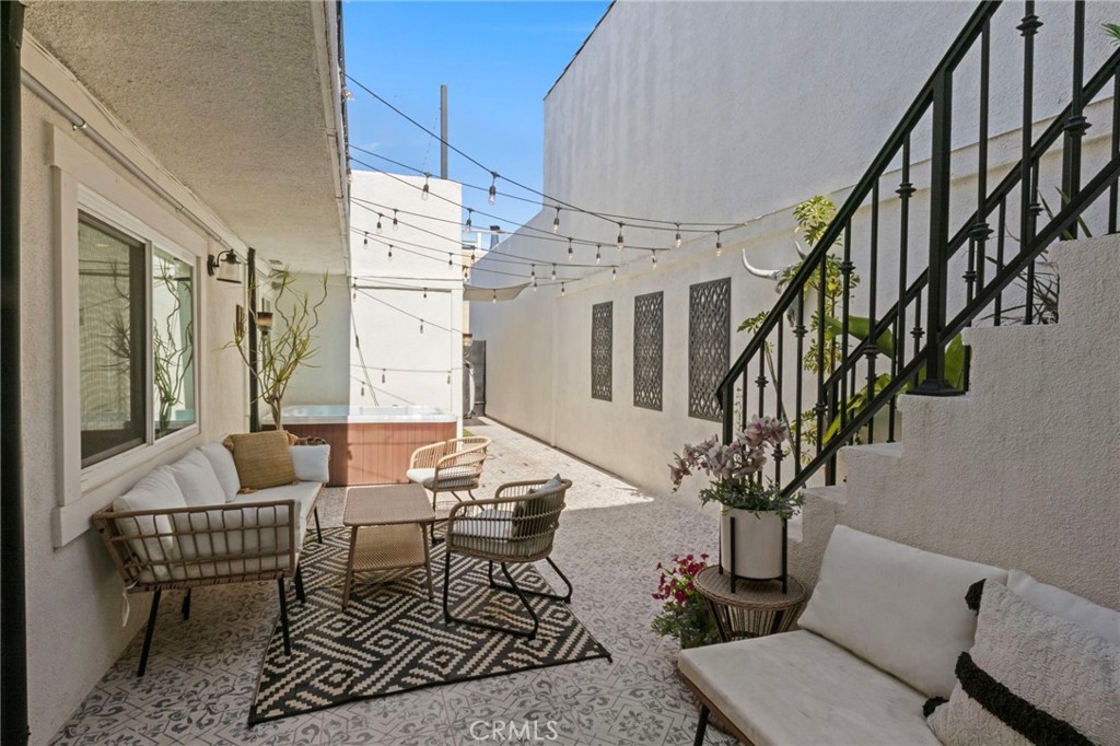 MLS #PW25151738 img 21